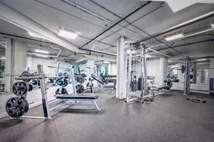 999 Brickell Bay Dr, Miami, FL 33131 - Photo 15