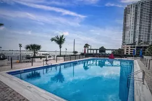 999 Brickell Bay Dr, Miami, FL 33131 - Photo 17