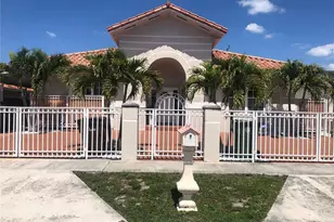 661 NE 4th Pl, Hialeah, FL 33010 - Photo 1