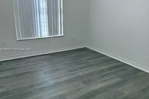 708 SW 9th St, Dania Beach, FL 33004 - Photo 3
