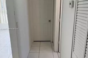 708 SW 9th St, Dania Beach, FL 33004 - Photo 5