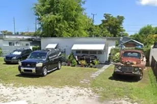 2118 Coolidge St, Hollywood, FL 33020 - Photo 11