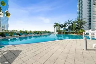 888 Biscayne Blvd, Miami, FL 33132 - Photo 21