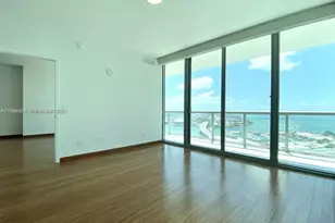 888 Biscayne Blvd, Miami, FL 33132 - Photo 9