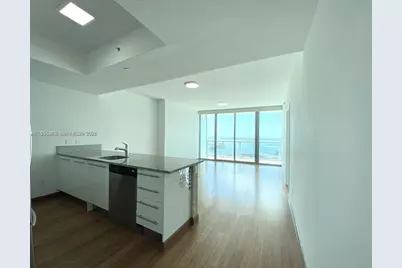 888 Biscayne Blvd #3106, Miami, FL 33132 - Photo 5