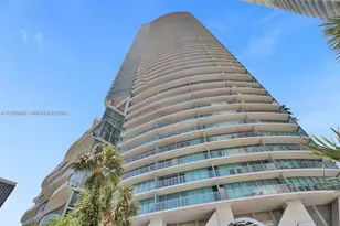 888 Biscayne Blvd, Miami, FL 33132 - Photo 17