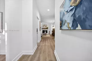 4412 SW 101st Dr, Gainesville, FL 32608 - Photo 7