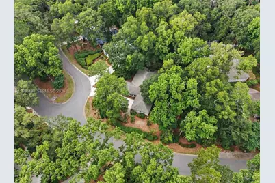 4412 SW 101st Dr, Gainesville, FL 32608 - Photo 27