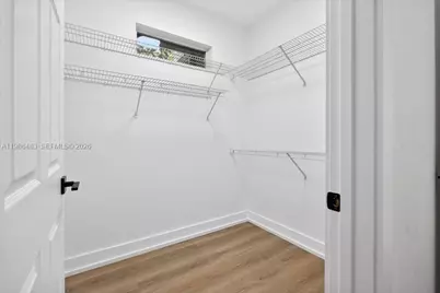 4412 SW 101st Dr, Gainesville, FL 32608 - Photo 37