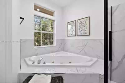 4412 SW 101st Dr, Gainesville, FL 32608 - Photo 33