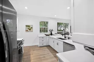 4412 SW 101st Dr, Gainesville, FL 32608 - Photo 15