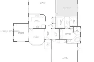 4412 SW 101st Dr, Gainesville, FL 32608 - Photo 53