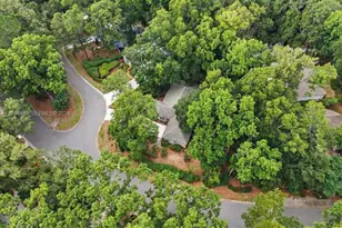 4412 SW 101st Dr, Gainesville, FL 32608 - Photo 29