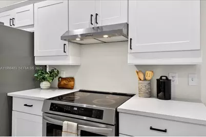 4412 SW 101st Dr, Gainesville, FL 32608 - Photo 17