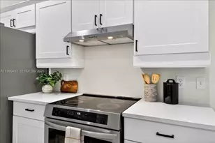 4412 SW 101st Dr, Gainesville, FL 32608 - Photo 17