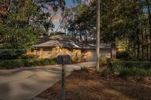 4412 SW 101st Dr, Gainesville, FL 32608 - Photo 25