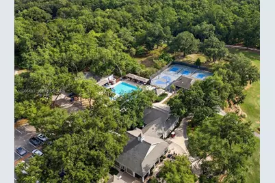 4412 SW 101st Dr, Gainesville, FL 32608 - Photo 47