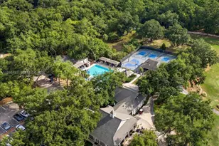 4412 SW 101st Dr, Gainesville, FL 32608 - Photo 47