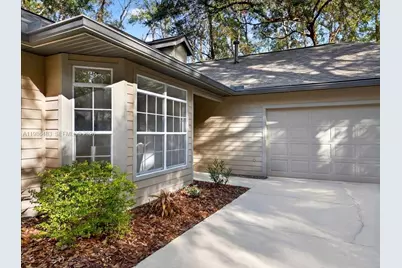 4412 SW 101st Dr, Gainesville, FL 32608 - Photo 3
