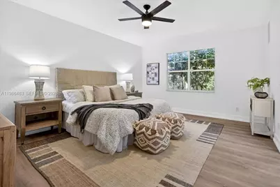 4412 SW 101st Dr, Gainesville, FL 32608 - Photo 29