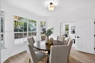 4412 SW 101st Dr, Gainesville, FL 32608 - Photo 19