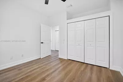 4412 SW 101st Dr, Gainesville, FL 32608 - Photo 41