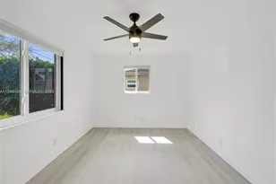 5023 SW 93rd Ave, Cooper City, FL 33328 - Photo 11