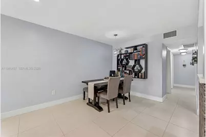 8616 SW 103rd Ave, Miami, FL 33173 - Photo 3
