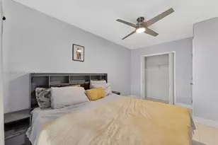 8616 SW 103rd Ave, Miami, FL 33173 - Photo 13