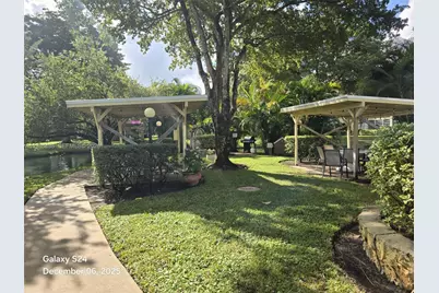 5181 W Oakland Park Blvd #102, Lauderdale Lakes, FL 33313 - Photo 19