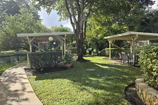 5181 W Oakland Park Blvd, Lauderdale Lakes, FL 33313 - Photo 19