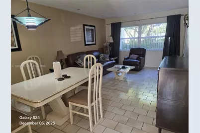 5181 W Oakland Park Blvd #102, Lauderdale Lakes, FL 33313 - Photo 13