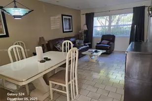 5181 W Oakland Park Blvd, Lauderdale Lakes, FL 33313 - Photo 13