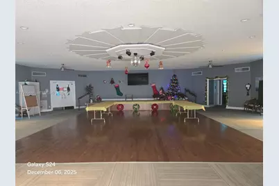 5181 W Oakland Park Blvd #102, Lauderdale Lakes, FL 33313 - Photo 23