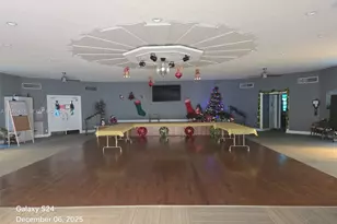 5181 W Oakland Park Blvd, Lauderdale Lakes, FL 33313 - Photo 23