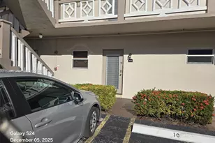 5181 W Oakland Park Blvd, Lauderdale Lakes, FL 33313 - Photo 3