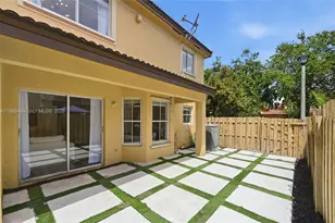 192 W Forest Oak Cir, Davie, FL 33325 - Photo 29
