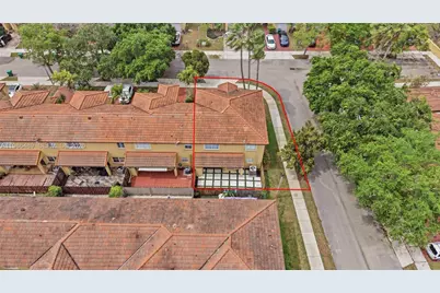 192 W Forest Oak Cir, Davie, FL 33325 - Photo 33