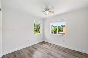 192 W Forest Oak Cir, Davie, FL 33325 - Photo 17