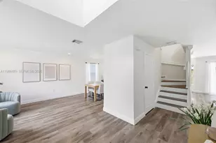 192 W Forest Oak Cir, Davie, FL 33325 - Photo 3