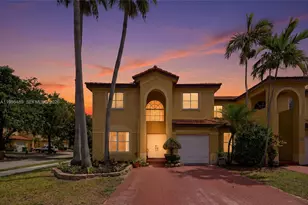 192 W Forest Oak Cir, Davie, FL 33325 - Photo 1