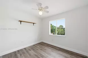 192 W Forest Oak Cir, Davie, FL 33325 - Photo 23