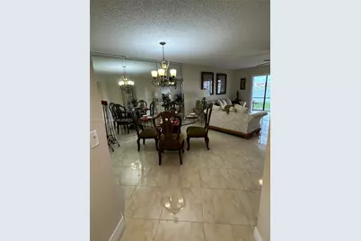 13255 SW 16th Ct #105K, Pembroke Pines, FL 33027 - Photo 3