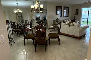 13255 SW 16th Ct, Pembroke Pines, FL 33027 - Photo 3