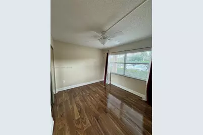 13255 SW 16th Ct #105K, Pembroke Pines, FL 33027 - Photo 11