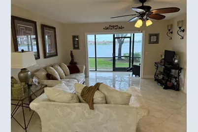 13255 SW 16th Ct #105K, Pembroke Pines, FL 33027 - Photo 5