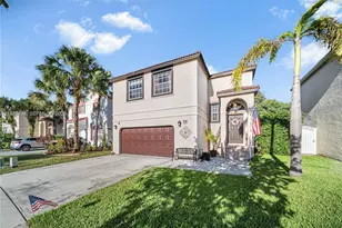111 NW 151st Ave, Pembroke Pines, FL 33028 - Photo 29