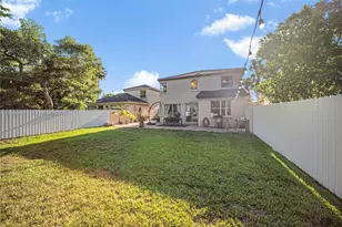 111 NW 151st Ave, Pembroke Pines, FL 33028 - Photo 25