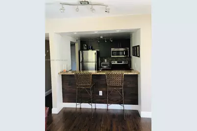 800 N Miami Ave #303, Miami, FL 33136 - Photo 17