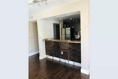 800 N Miami Ave #303, Miami, FL 33136 - Photo 15